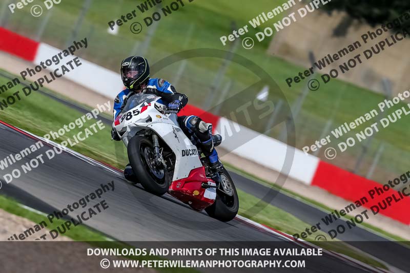 PJ Motorsport 2019;donington no limits trackday;donington park photographs;donington trackday photographs;no limits trackdays;peter wileman photography;trackday digital images;trackday photos